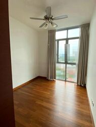 Mount Sinai Drive (D10), Condominium #461129321
